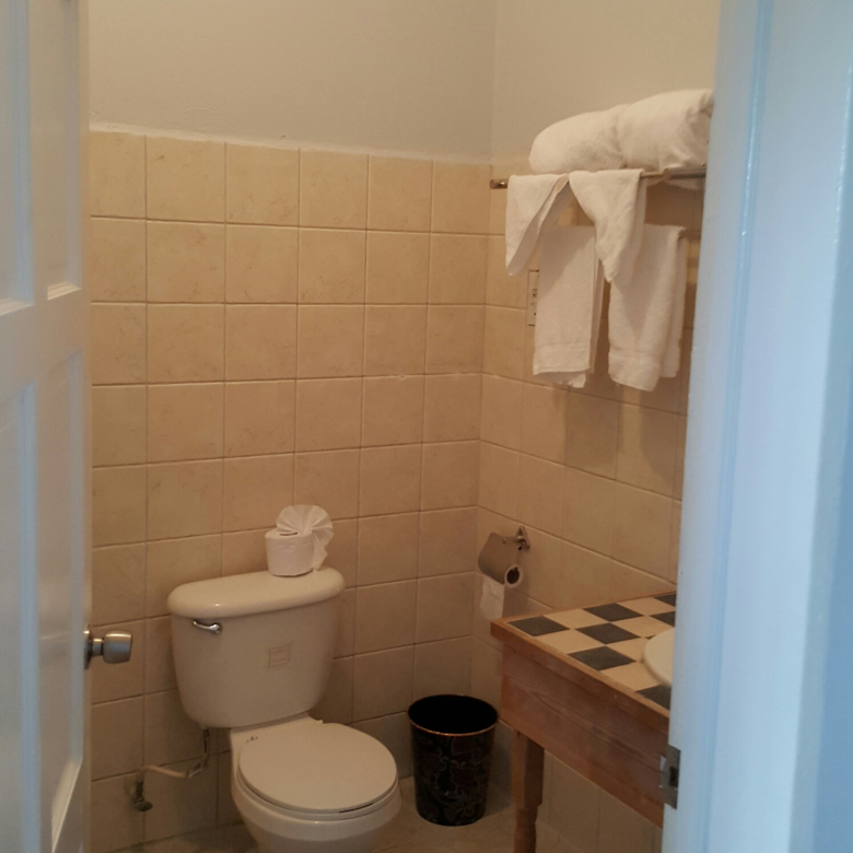 780