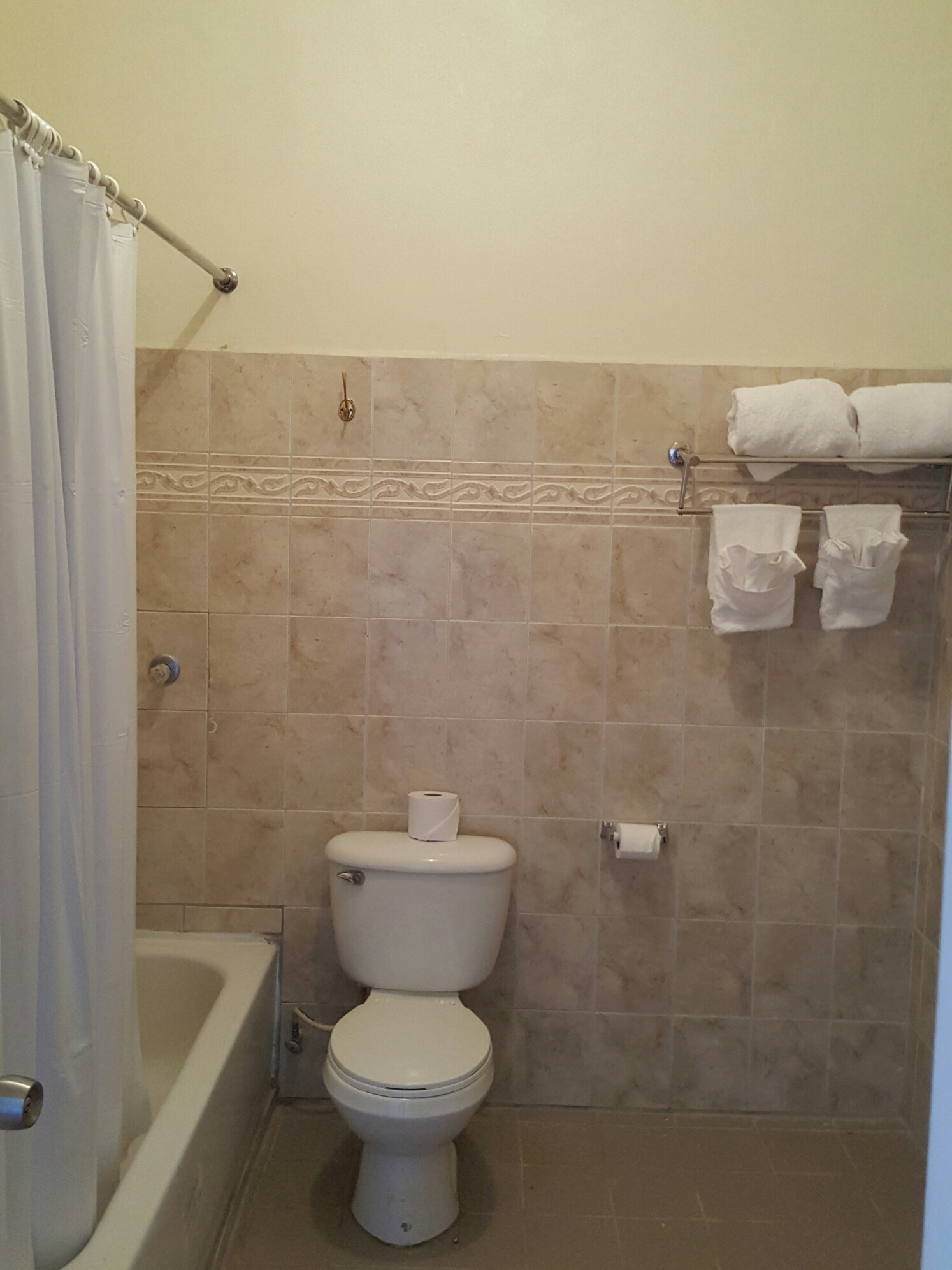 L’Escape St Lucia – Hotel for Sale in Choiseul