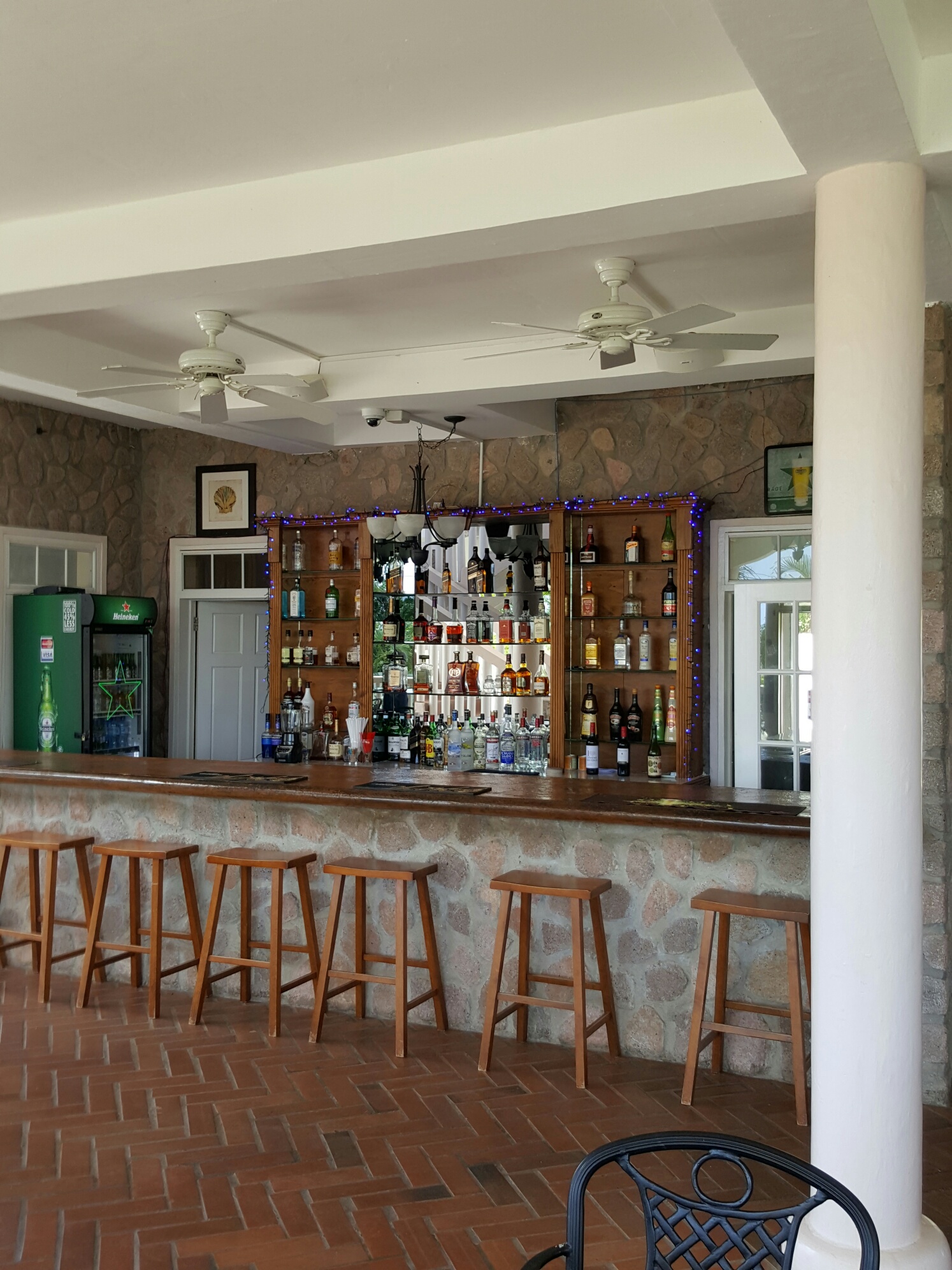 L’Escape St Lucia – Hotel for Sale in Choiseul