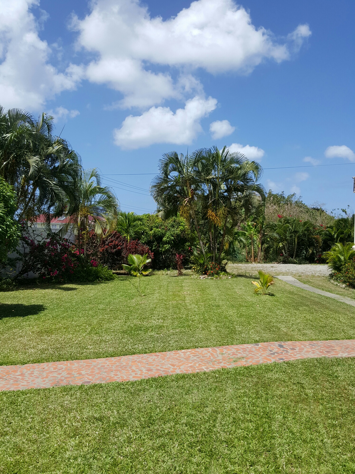 L’Escape St Lucia – Hotel for Sale in Choiseul