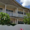 L’Escape St Lucia - Hotel for Sale in Choiseul
