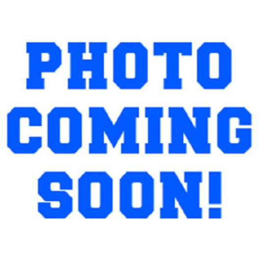 Land For Sale In Vigie Castries