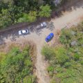 land for sale in vigie st lucia