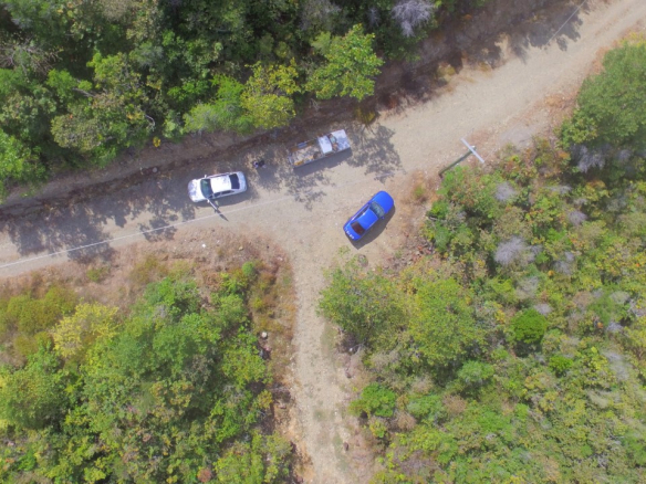land for sale in vigie st lucia
