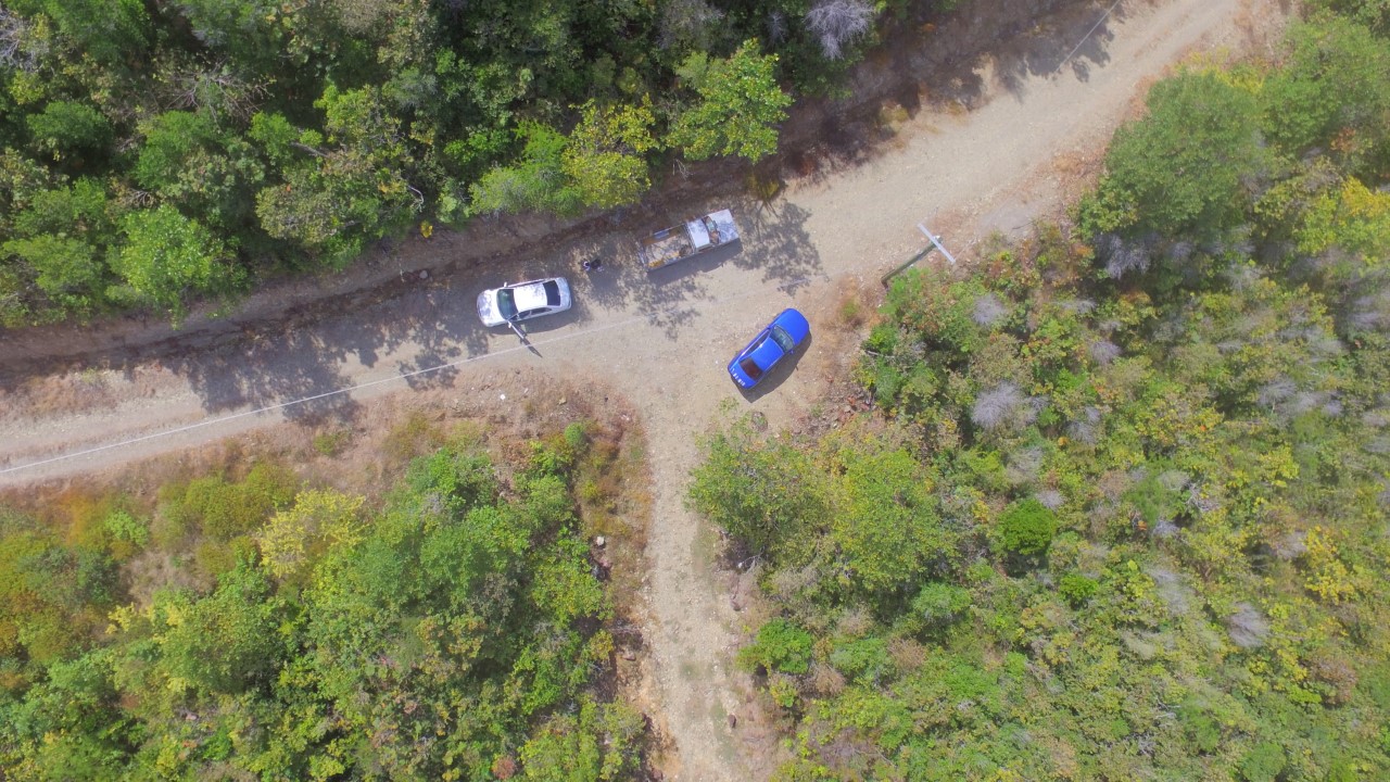 land for sale in vigie st lucia