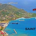 Condos For Sale in Vieux-Fort St Lucia real estate