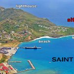 Condos For Sale in Vieux-Fort St Lucia real estate