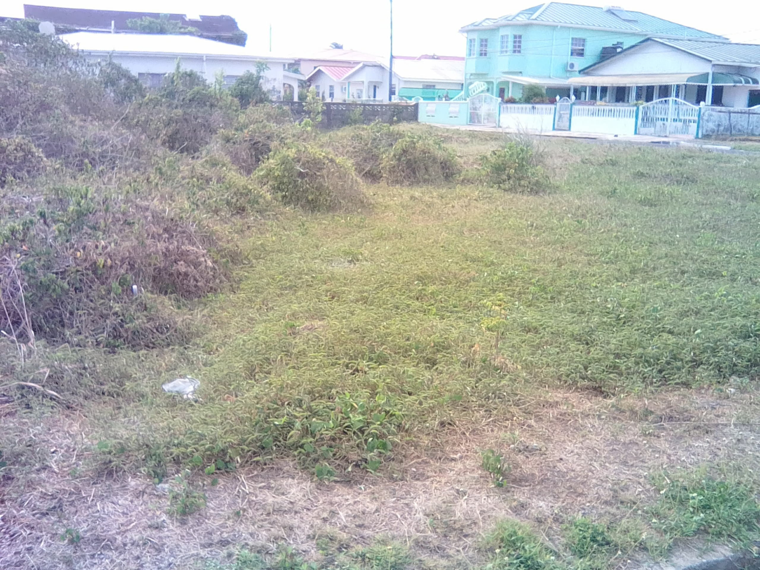 IMG_20170413_155811 Land for Purchase at Black Bay Vieux-Fort Saint Lucia 2 lots