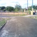 Land for Purchase at Black Bay Vieux-Fort Saint Lucia