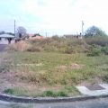 land for sale at blackbay