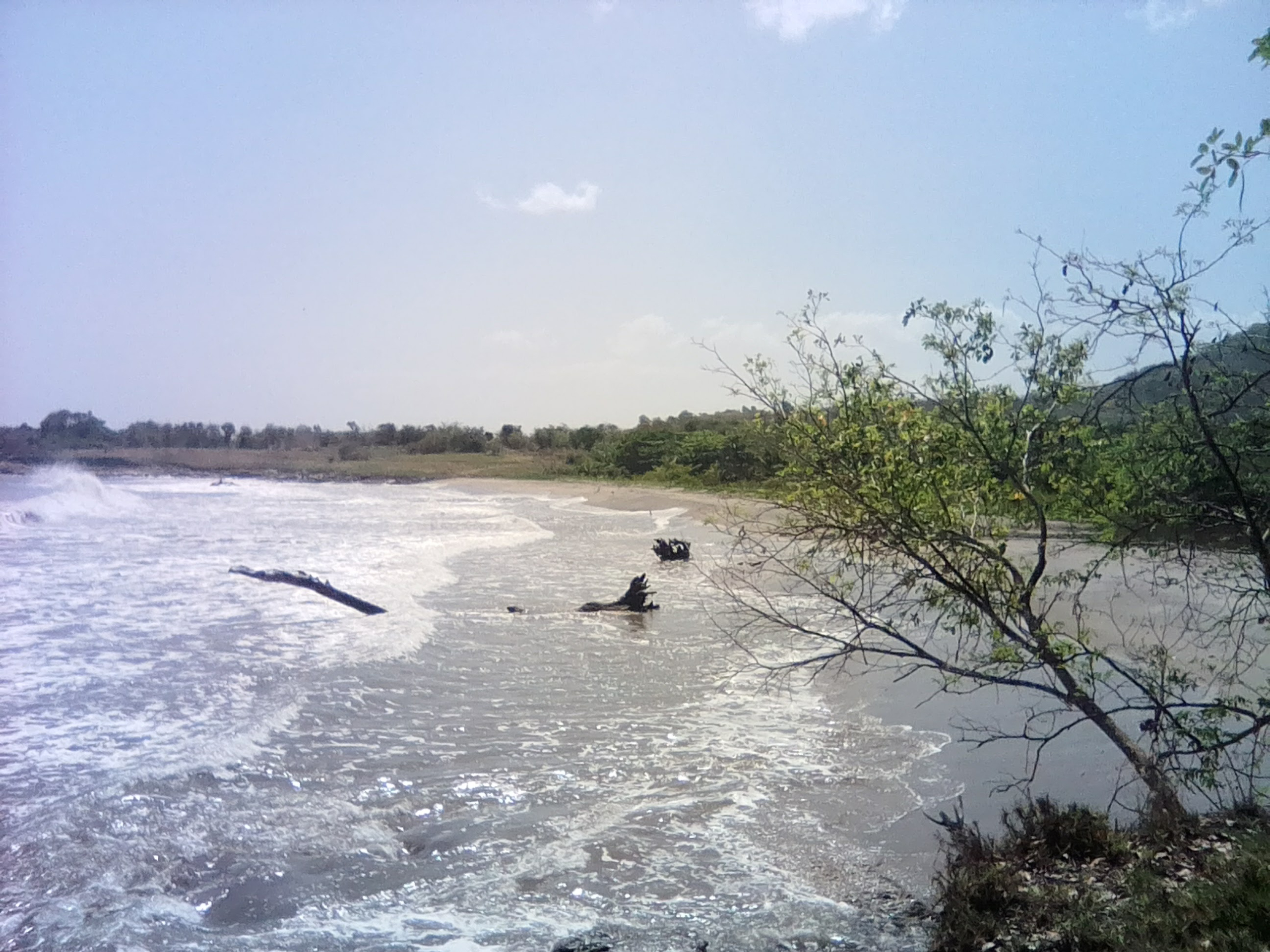 guide to migrating to st lucia