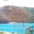 13 acres of land for sale at mou-la-chique vieux-fort st lucia