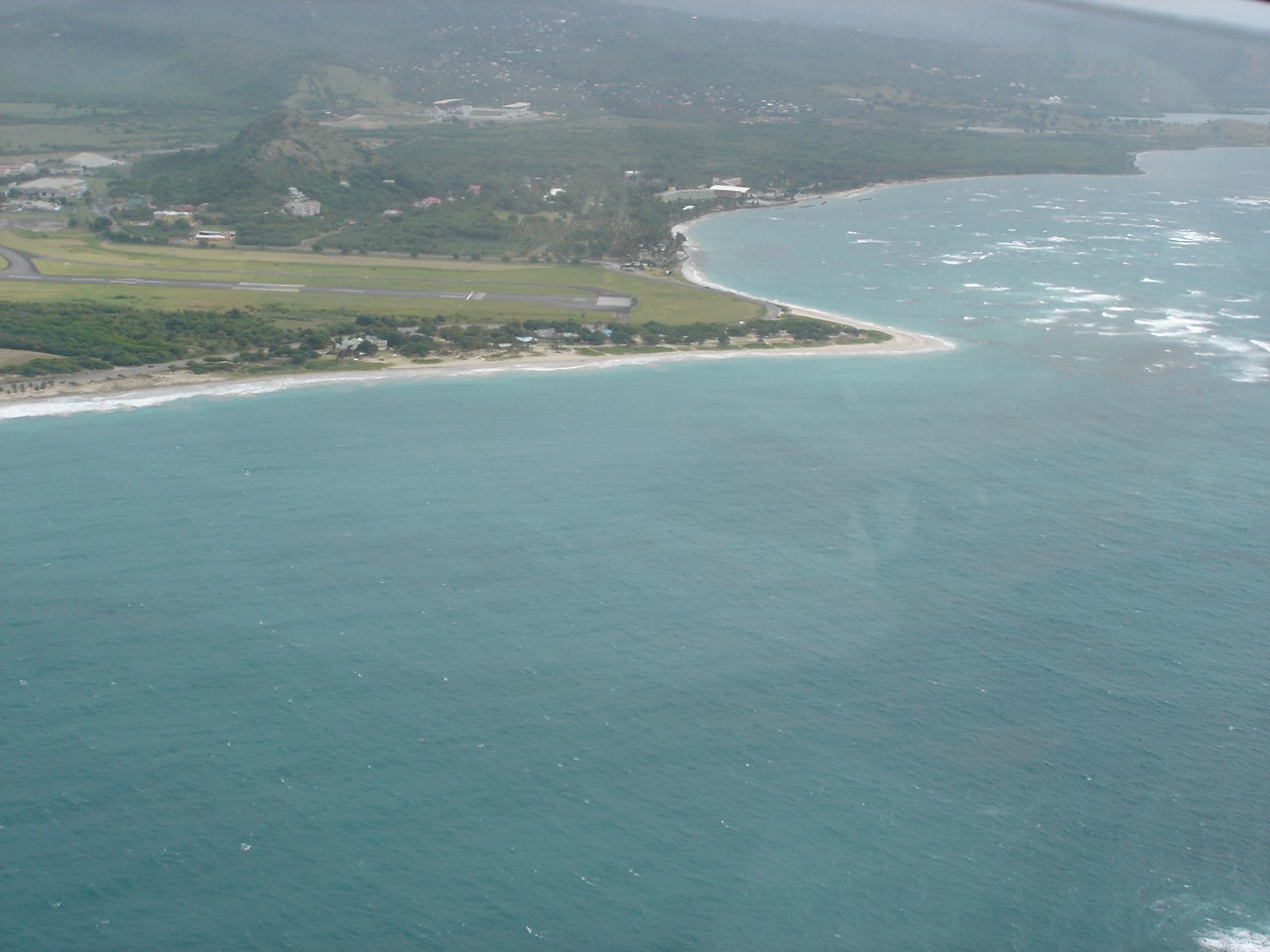 land for sale in st lucia vieux fort