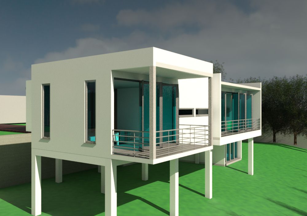 new house for sale at cedar heights vieux fort