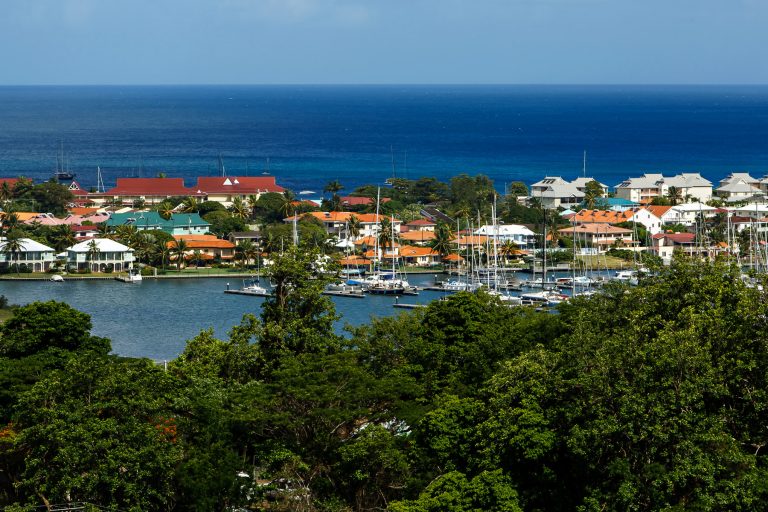 Villa_Bonne_Terre26