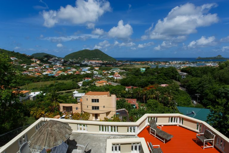 Villa_Bonne_Terre27