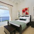 cotton bay st lucia for sale
