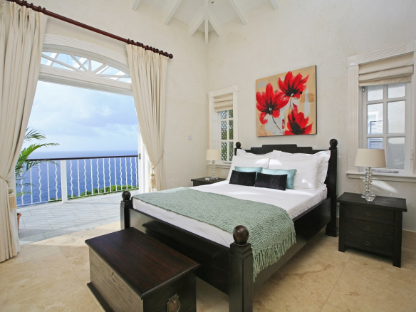 cotton bay st lucia for sale