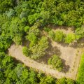 land for sale in vieux fort