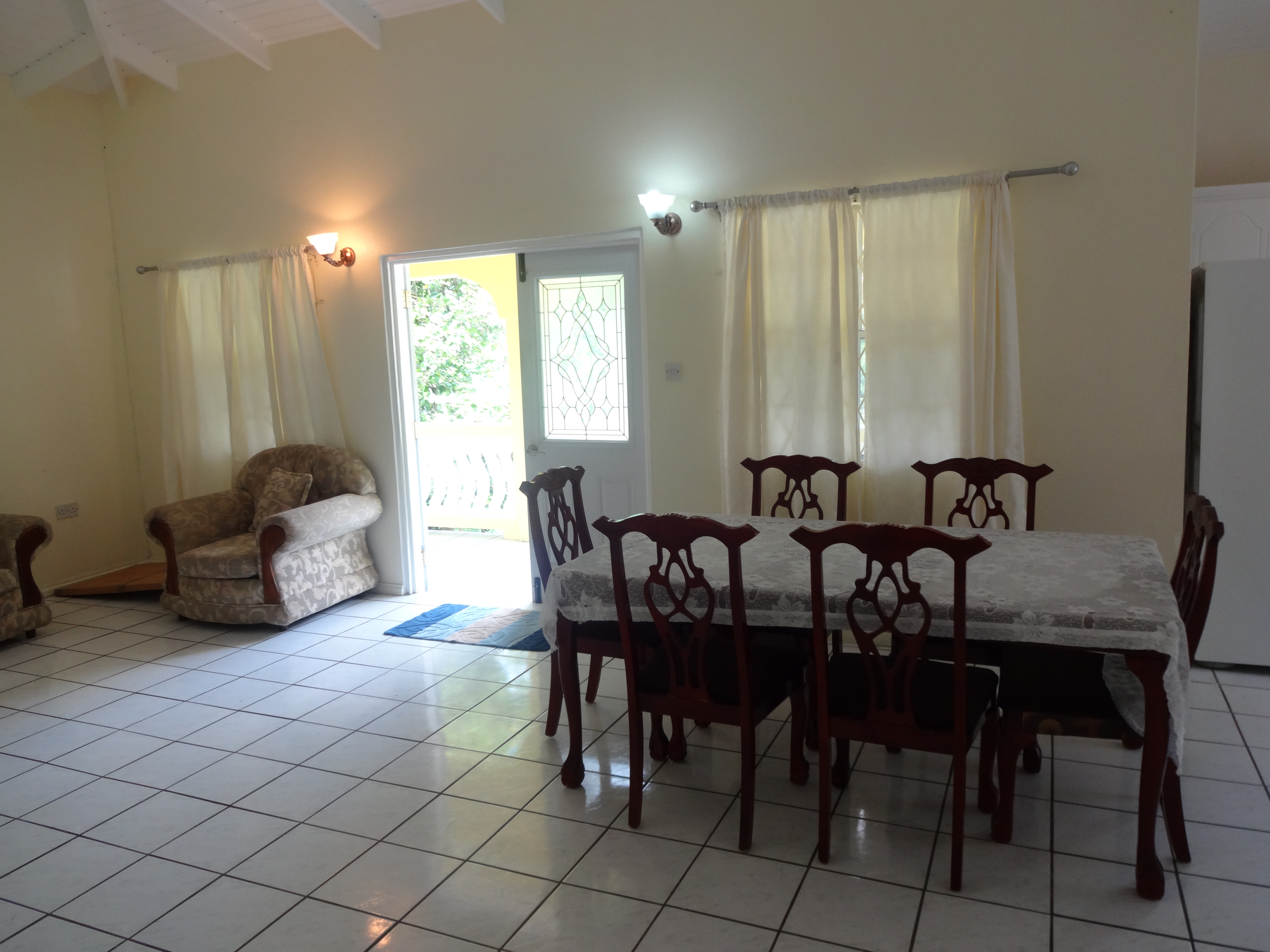house for sale at corinth