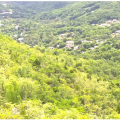 land for sale at monchy gros islet