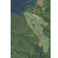 243 Acres of Caribbean Sea Beach Front Land