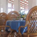 2 Storey Wall house for Sale at Bexon, Castries
