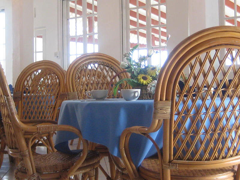 2 Storey Wall house for Sale at Bexon, Castries