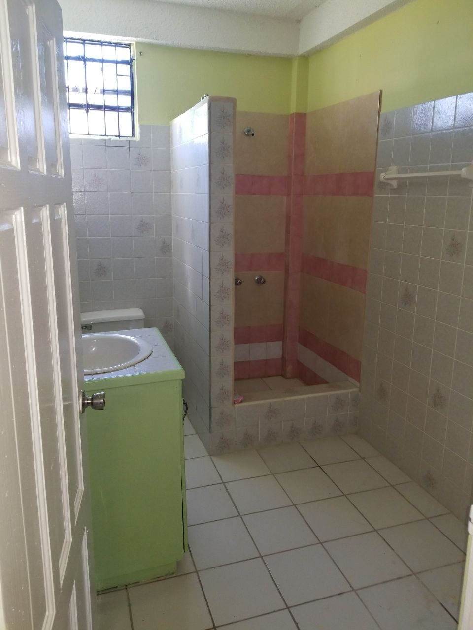 Cozy Apartment Building For  Sale in Black Bay Vieux Fort