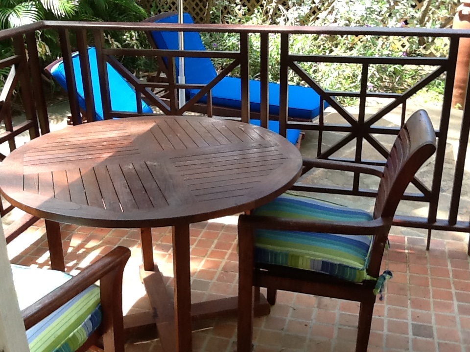2 Bedroom Condo at Cotton Bay St Lucia – USD$ 150K