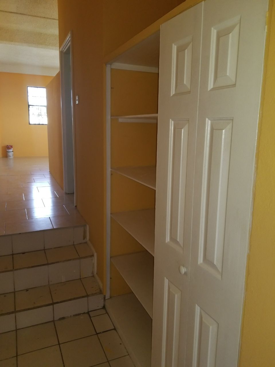 Cozy Apartment Building For  Sale in Black Bay Vieux Fort
