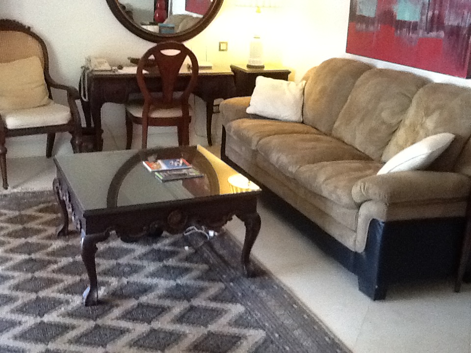 2 Bedroom Condo at Cotton Bay St Lucia – USD$ 150K