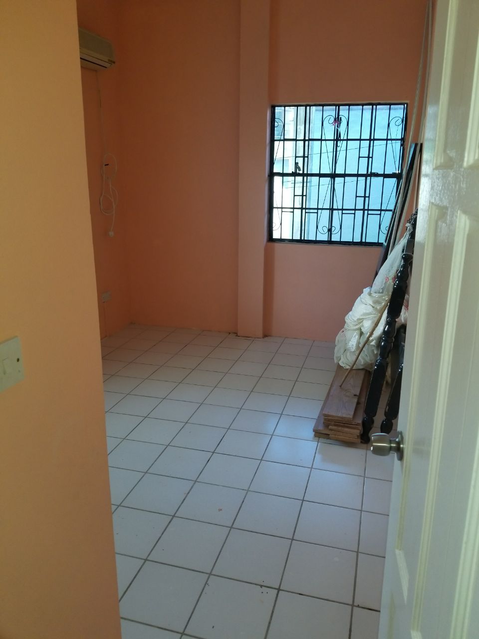 Cozy Apartment Building For  Sale in Black Bay Vieux Fort