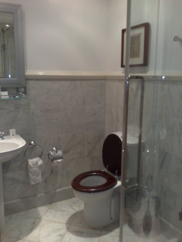 2 Bedroom Condo at Cotton Bay St Lucia – USD$ 150K