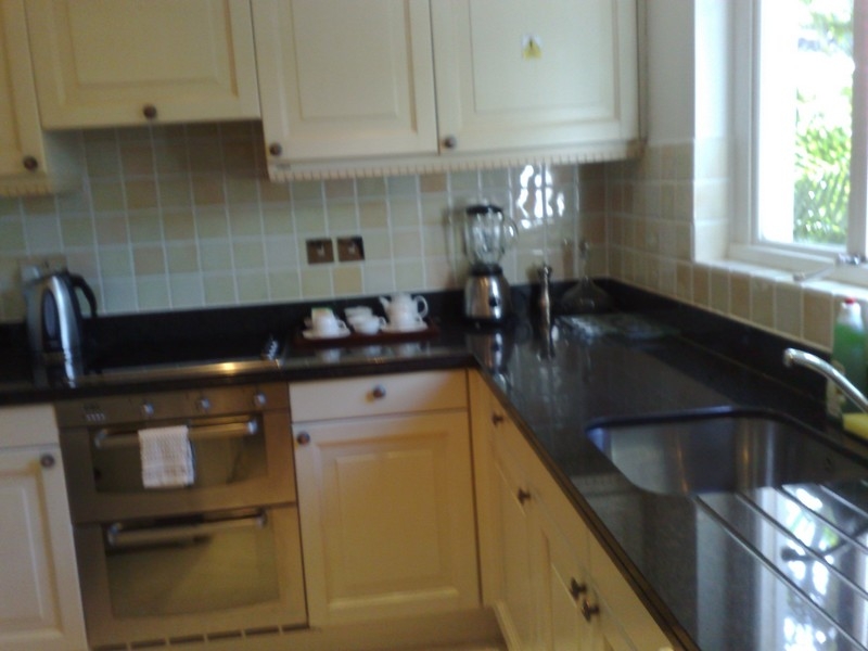 2 Bedroom Condo at Cotton Bay St Lucia – USD$ 150K