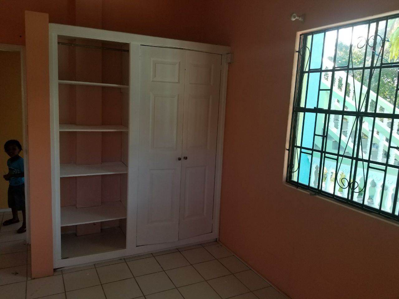 Cozy Apartment Building For  Sale in Black Bay Vieux Fort
