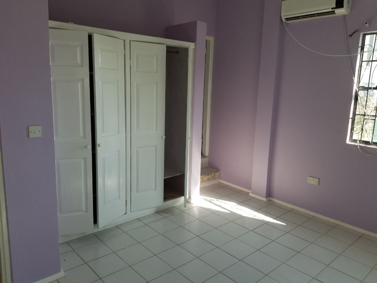 Cozy Apartment Building For  Sale in Black Bay Vieux Fort