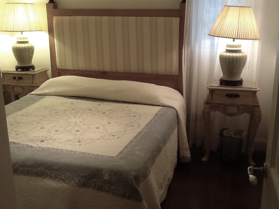 2 Bedroom Condo at Cotton Bay St Lucia – USD$ 150K