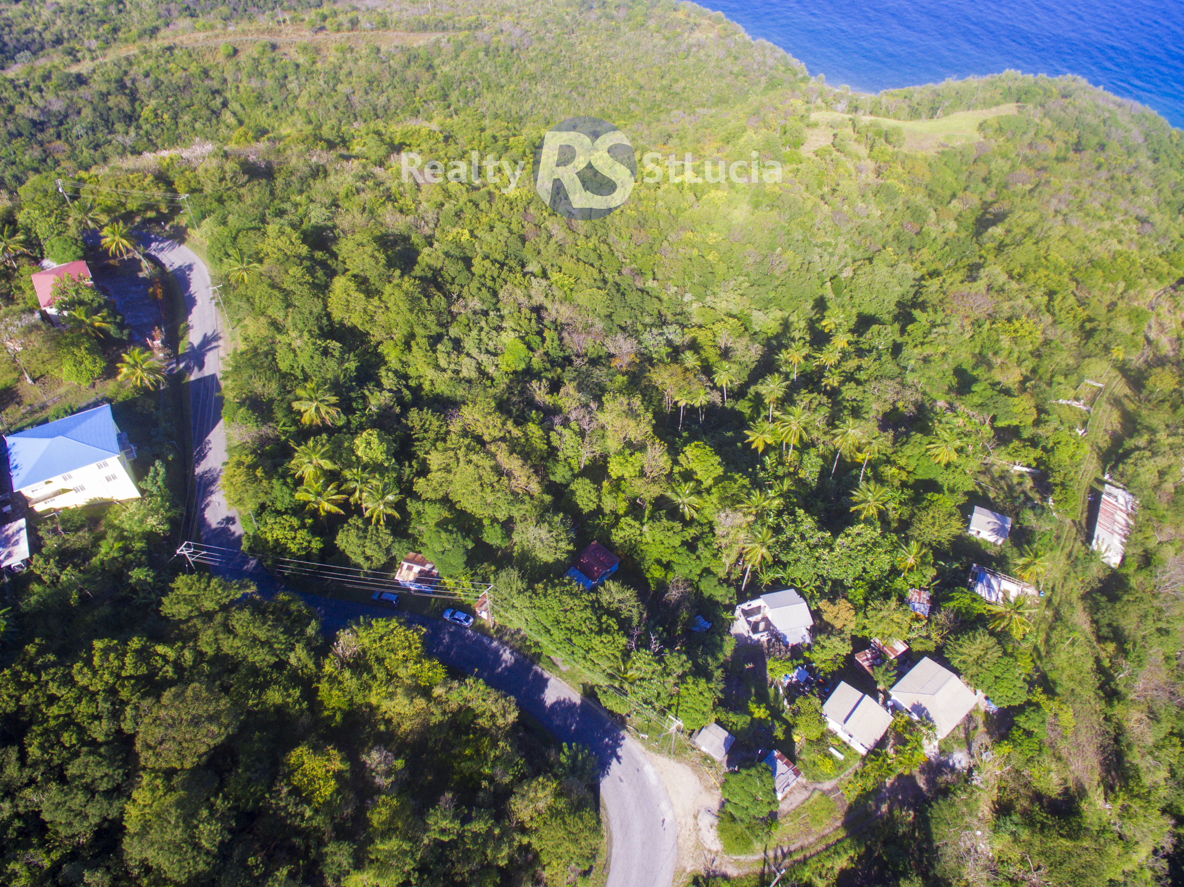 land for sale canaries
