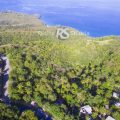land for sale canaries