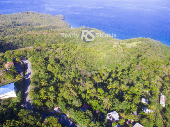 land for sale canaries
