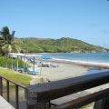 COTTON BAY CONDO FOR SALE