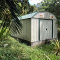 agriculture land for sale st lucia