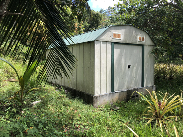 agriculture land for sale st lucia