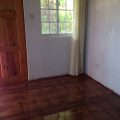House for sale in Babonneau St lucia