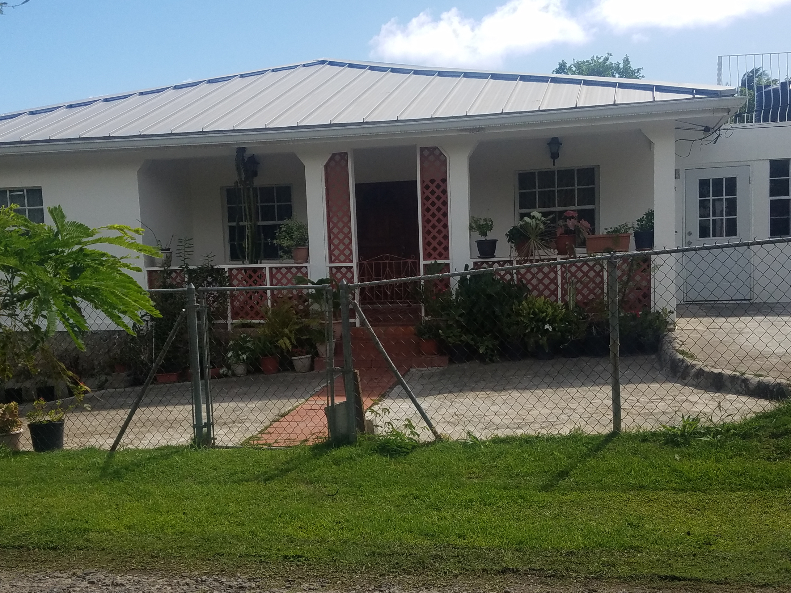 20181210_121006 st lucia home for sale near horse racing tack