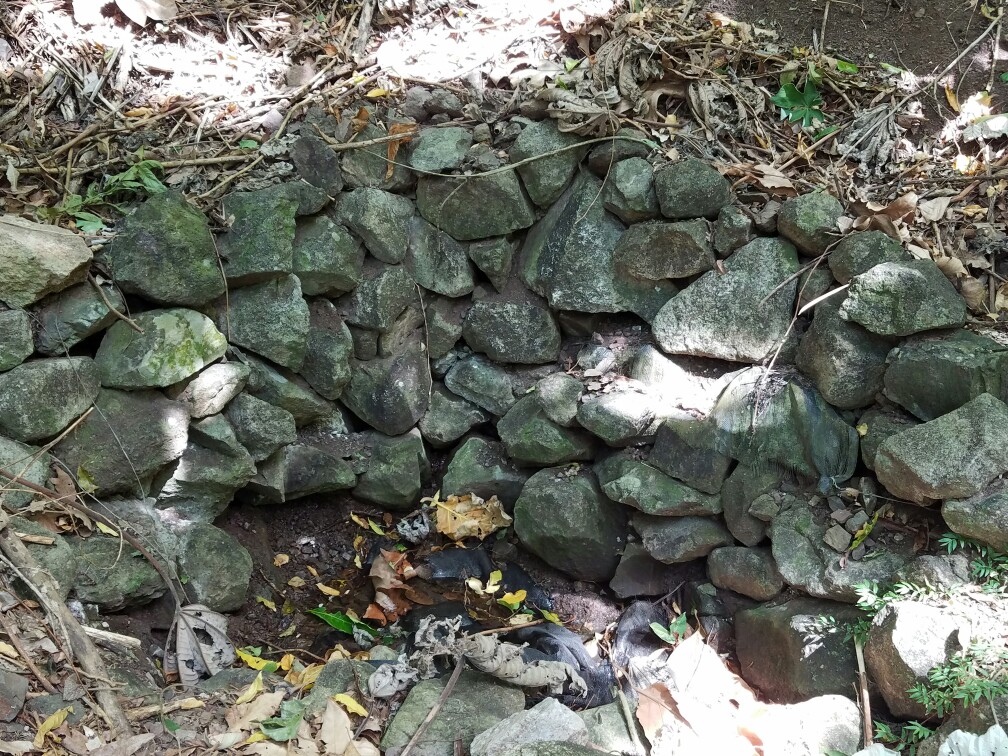 27 Acres Beach Front Land for Sale Near Sugar Beach Resort