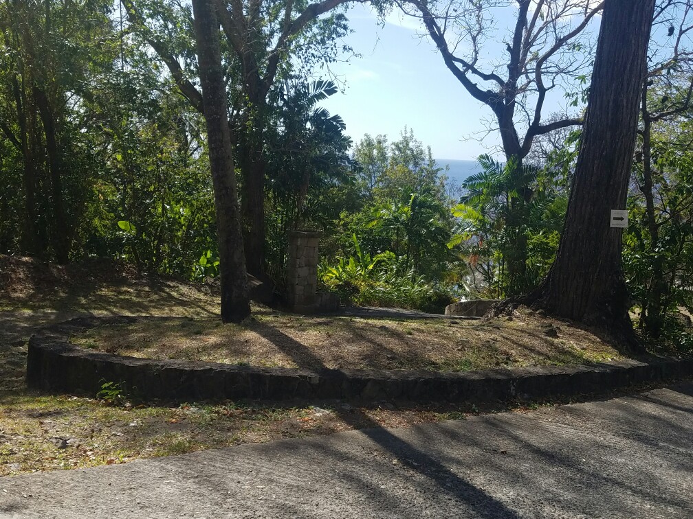 27 Acres Beach Front Land for Sale Near Sugar Beach Resort