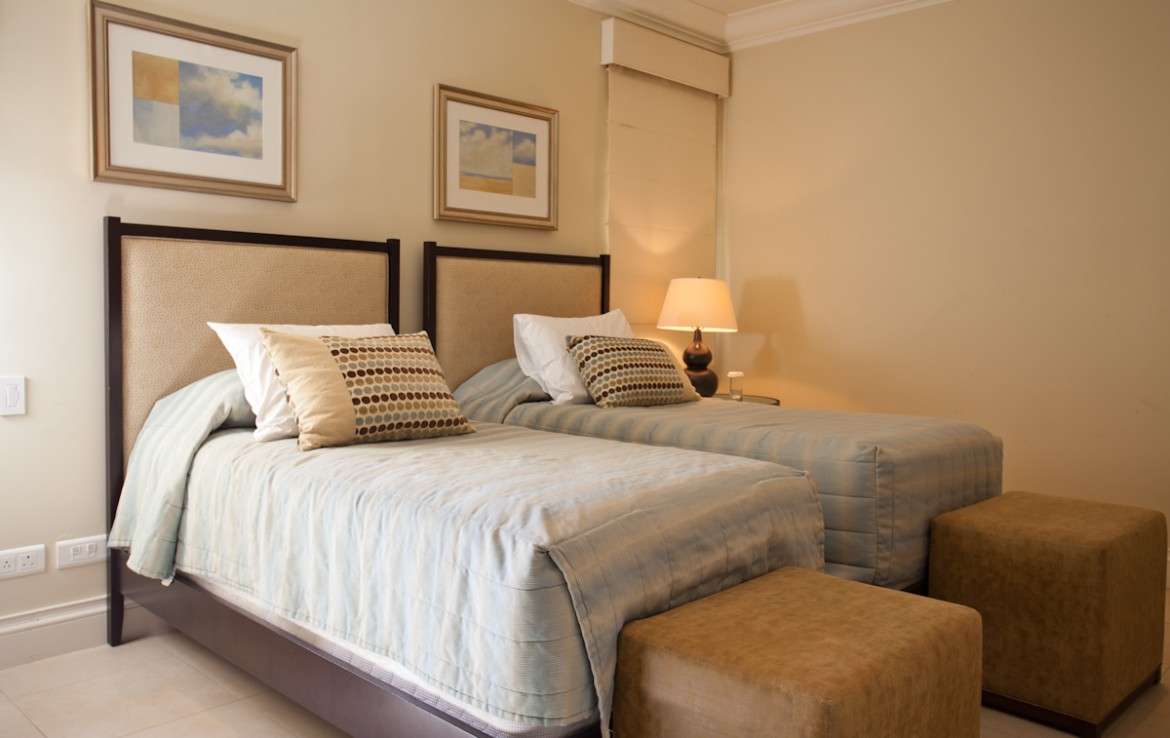 The Landings St Lucia For Sale