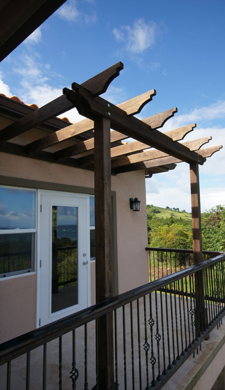 450